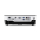 BENQ MX660P - 1408632 - zdjęcie 7